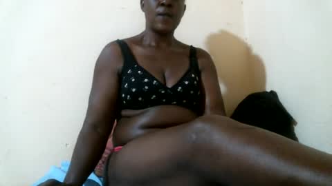 freaky_pussy36 online show from July 9, 2026, 2:59 am