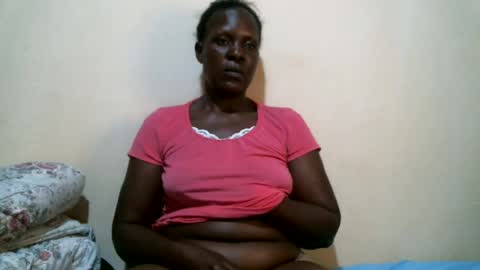 freaky_pussy36 online show from July 18, 2026, 8:12 pm
