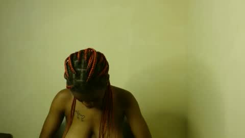 shamika online show from February 3, 2026, 3:26 am