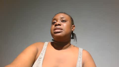 freaky slut5 online show from October 28, 2025, 7:05 pm