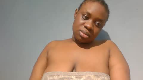 freaky slut5 online show from December 2, 2025, 4:29 am