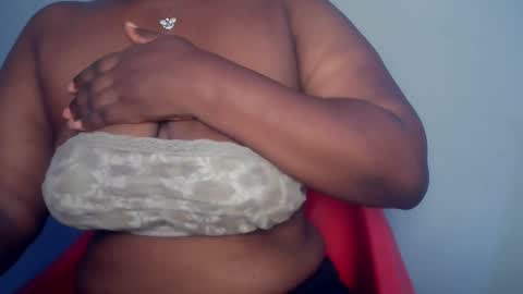 freaky slut5 online show from January 15, 2026, 4:06 am