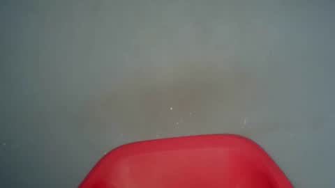 freaky slut5 online show from February 26, 2026, 1:43 pm