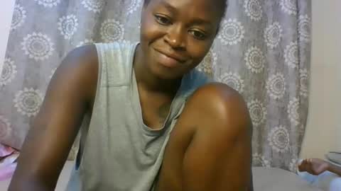 Freakies online show from November 10, 2025, 4:39 pm