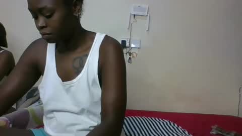 Freakies online show from December 4, 2025, 6:27 pm