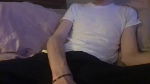 freakyboy698 online show from August 1, 2026, 6:56 am