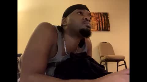 Freakybubba online show from December 24, 2024, 7:55 pm