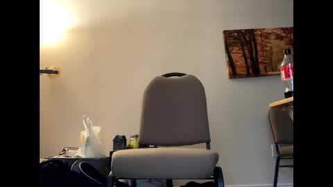 Freakybubba online show from December 28, 2024, 8:25 pm