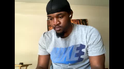 Freakybubba online show from January 1, 2025, 6:38 pm