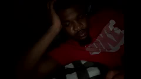 Freakybubba online show from January 16, 2025, 5:11 am