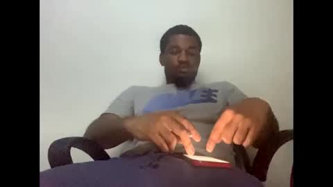 Freakybubba online show from January 26, 2025, 9:40 pm