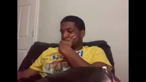 Freakybubba online show from January 27, 2025, 9:00 pm