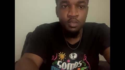 Freakybubba online show from January 30, 2025, 6:43 pm