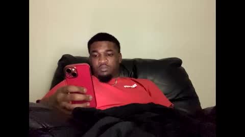 Freakybubba online show from January 31, 2025, 3:52 am