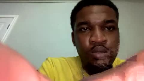 Freakybubba online show from February 3, 2025, 12:47 am