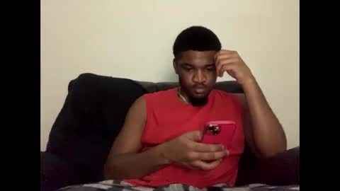 Freakybubba online show from February 3, 2025, 11:15 pm