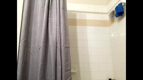 Freakybubba online show from February 5, 2025, 4:06 am