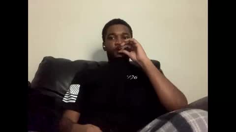 Freakybubba online show from February 8, 2025, 4:14 am