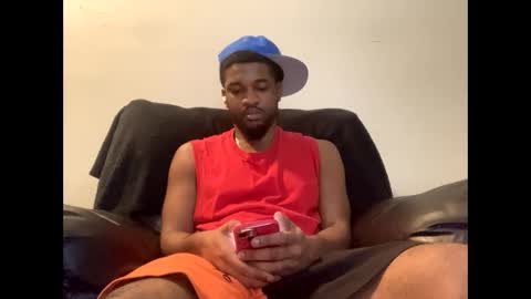 Freakybubba online show from February 9, 2025, 10:00 pm