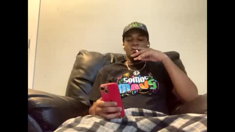 Freakybubba online show from February 11, 2025, 2:03 am