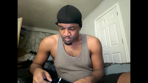 Freakybubba online show from November 5, 2025, 11:49 pm