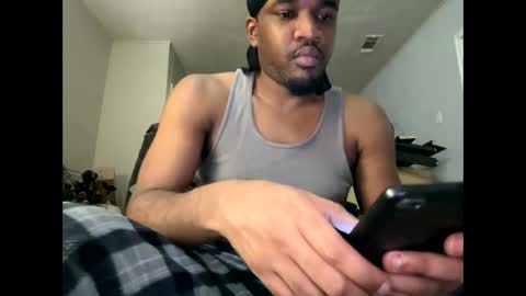 Freakybubba online show from November 14, 2025, 12:53 am