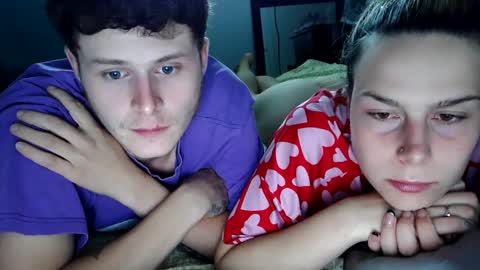 OF-iloveyouxoxo33 online show from October 1, 2025, 3:01 am