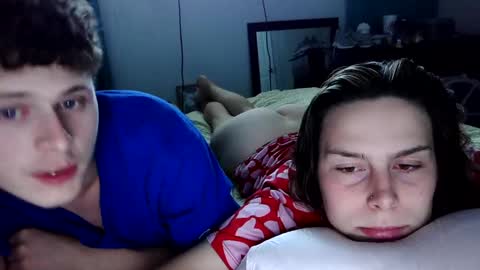 OF-iloveyouxoxo33 online show from October 2, 2025, 3:02 am