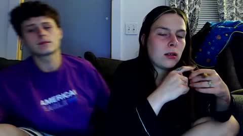 OF-iloveyouxoxo33 online show from October 7, 2025, 3:25 am