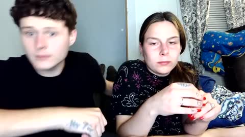 OF-iloveyouxoxo33 online show from October 11, 2025, 2:11 am