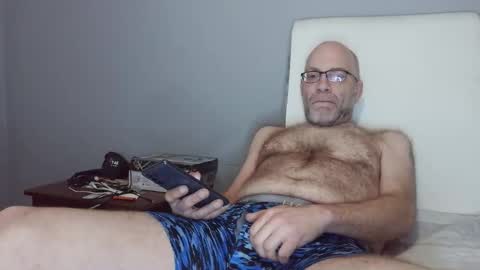 Snapshot of freakycouple7756 chatting on February 15, 2026, 6:48 pm Freakycouple online show from February 15, 2026, 6:48 pm