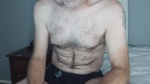 Snapshot of freakycouple7756 chatting on June 29, 2026, 5:13 pm Freakycouple online show from June 29, 2026, 5:13 pm