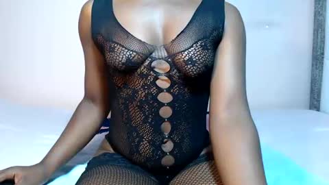 Frecky online show from July 21, 2026, 6:10 pm