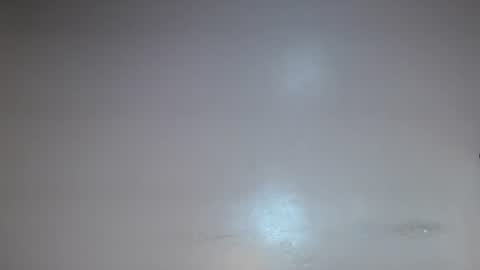 Frecky online show from July 28, 2026, 6:53 pm
