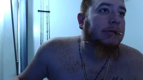 Snapshot of freakyfreddie305 chatting on October 8, 2025, 12:41 am freakyfreddie305 online show from October 8, 2025, 12:41 am