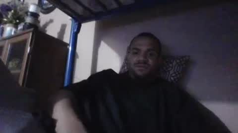 freakyfreddie48 online show from January 21, 2025, 7:37 am