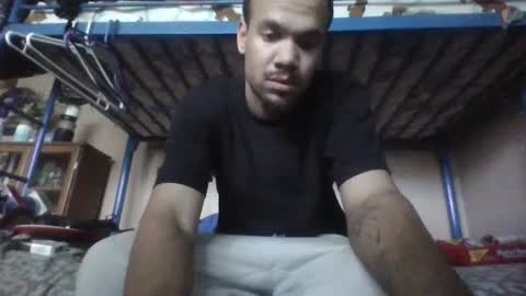 freakyfreddie48 online show from February 7, 2025, 4:24 pm