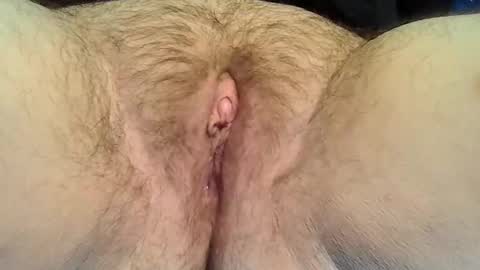 Snapshot of freakyftmboi19 chatting on November 29, 2025, 4:37 am freakyftmboi online show from November 29, 2025, 4:37 am