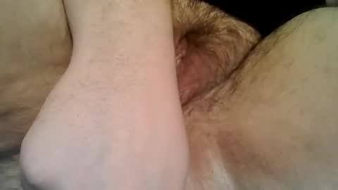 Snapshot of freakyftmboi19 chatting on December 1, 2025, 6:51 am freakyftmboi online show from December 1, 2025, 6:51 am