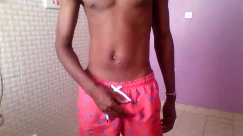 Snapshot of freakyg292511 chatting on November 20, 2025, 11:21 am freakyg292511 online show from November 20, 2025, 11:21 am