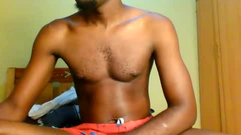 freakyg292511 online show from February 22, 2026, 2:45 am