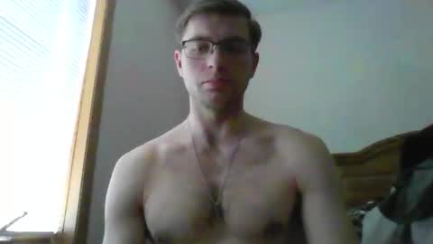 Cal online show from March 6, 2026, 6:15 pm