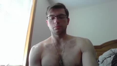 Cal online show from March 8, 2026, 6:23 pm