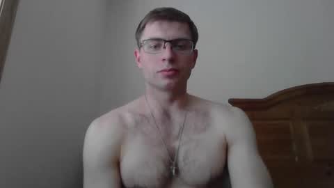Cal online show from April 8, 2026, 10:54 pm