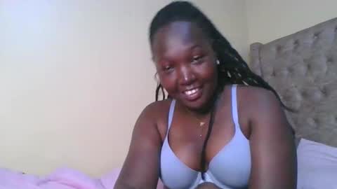 Snapshot of freakyriry chatting on September 30, 2025, 10:04 pm freakyriry online show from September 30, 2025, 10:04 pm