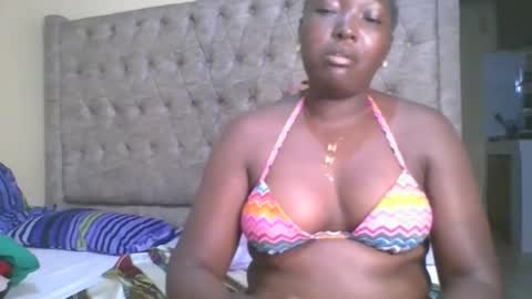 Snapshot of freakyriry chatting on November 23, 2025, 7:13 pm freakyriry online show from November 23, 2025, 7:13 pm