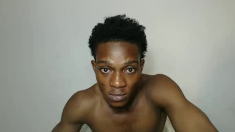 freakyslut30 online show from January 11, 2025, 3:55 am