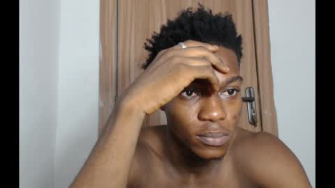 freakyslut30 online show from January 15, 2025, 4:25 am