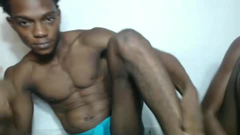 freakyslut30 online show from January 16, 2025, 2:09 am