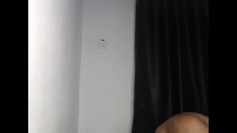 freakyslut30 online show from January 18, 2025, 8:30 pm